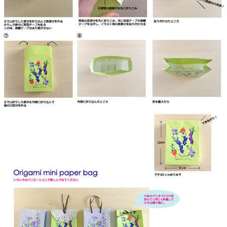 59620a76ed05e631590092fc