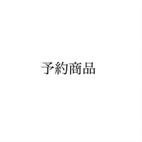 5d73cedd200d6879790cd421