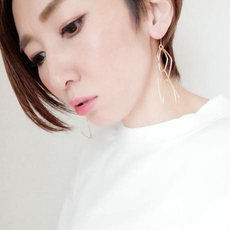 5cd6908fa89452577afbf031