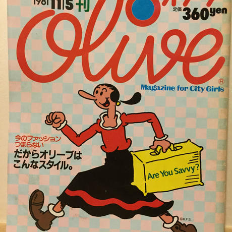 58ea55a7748e5bbeb8015d76