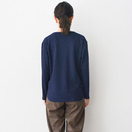5b8b75765496ff3760000039