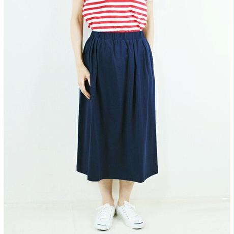 5cbbe3c2d211bf510a5379d3