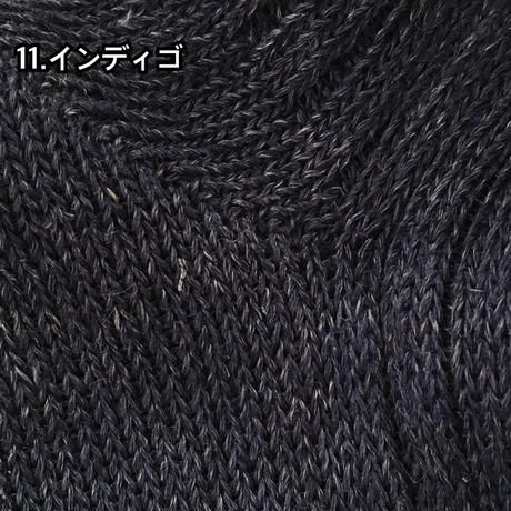 5ab0c638122a7d1ab5001753