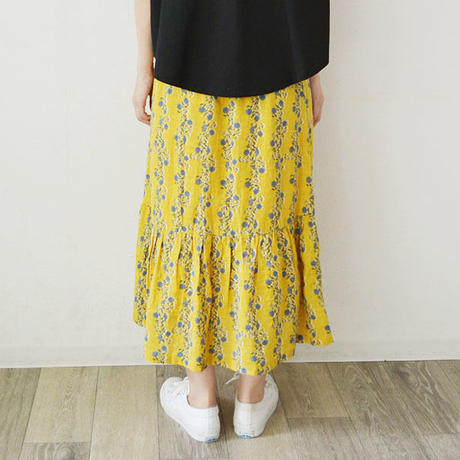 5b778108ef843f28d9000cd7