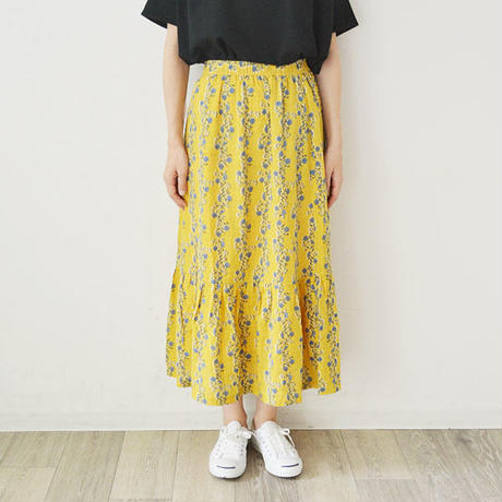 5b778108ef843f28d9000cd7