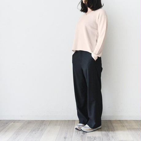 5be2a55f5496ff1cde000311