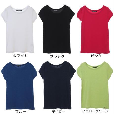5e99746e55fa036e5eb488bc