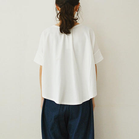 5b4eb23b5496ff684f00045b
