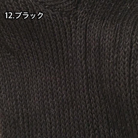 5ab0c638122a7d1ab5001753