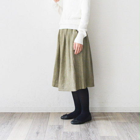 5b90c3565496ff28d4000294