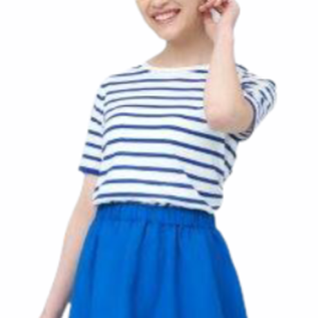 5df7507d63538a3a52de3411