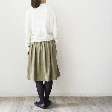 5b90c3565496ff28d4000294