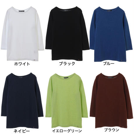 5e48f36294cf7b2967e2ad29