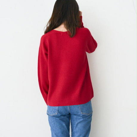 5be2a55f5496ff1cde000311