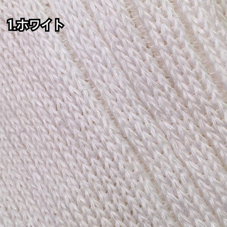 5ab0c638122a7d1ab5001753