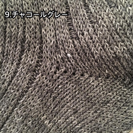 5ab0c638122a7d1ab5001753