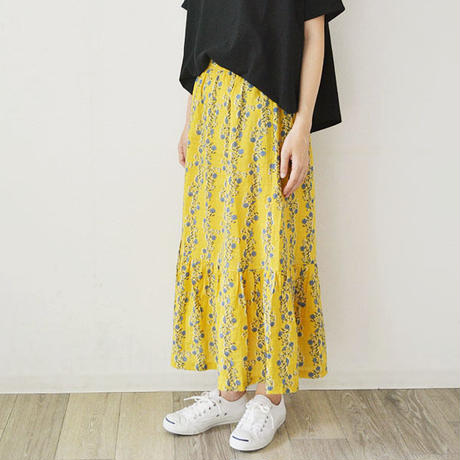 5b778108ef843f28d9000cd7