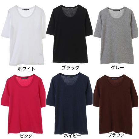 5e70d08c2a9a423ef27921f3