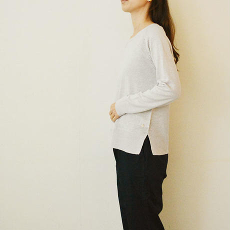 5a94ff81122a7d56c5000881