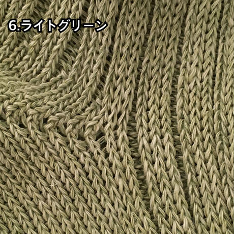 5ab0c638122a7d1ab5001753