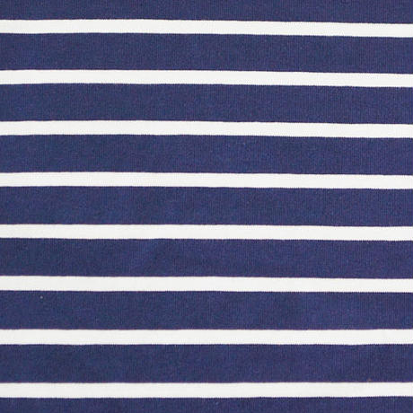 5b052ab05496ff7444000ff6