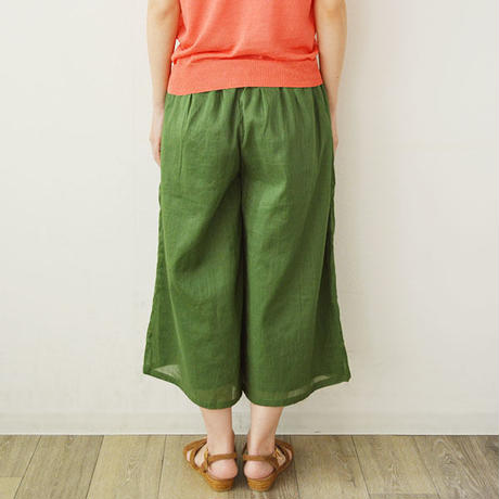 5ab5b58f5496ff35df0017c3