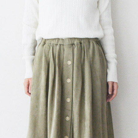 5b90c3565496ff28d4000294