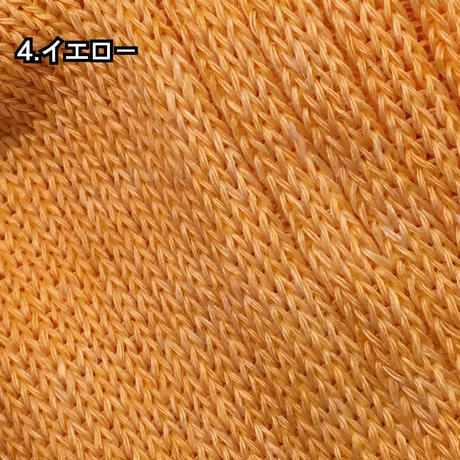 5ab0c638122a7d1ab5001753