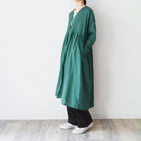 5b90c75e50bbc37c1e000056