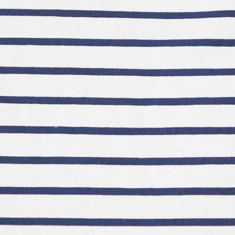 5b052ab05496ff7444000ff6