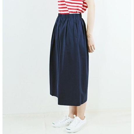 5cbbe3c2d211bf510a5379d3
