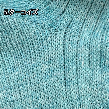 5ab0c638122a7d1ab5001753