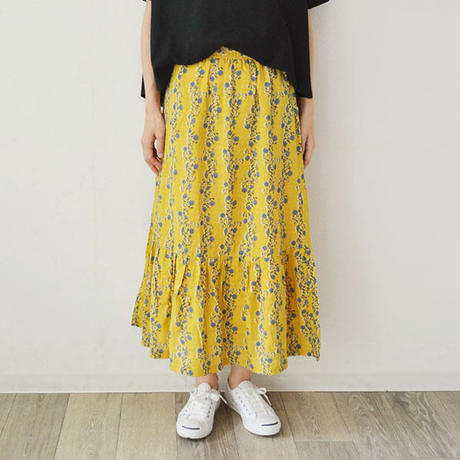 5b778108ef843f28d9000cd7
