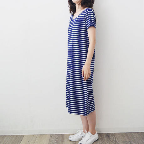 5b052ab05496ff7444000ff6