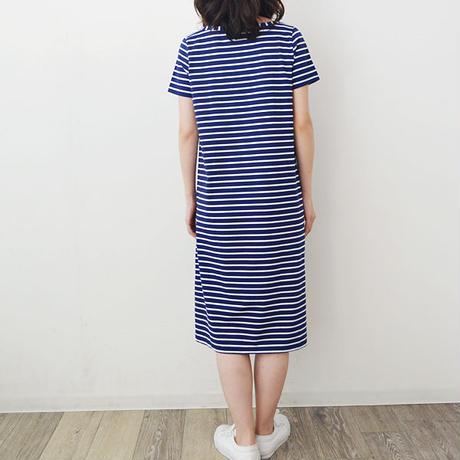 5b052ab05496ff7444000ff6