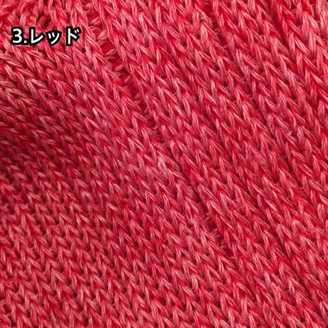 5ab0c638122a7d1ab5001753
