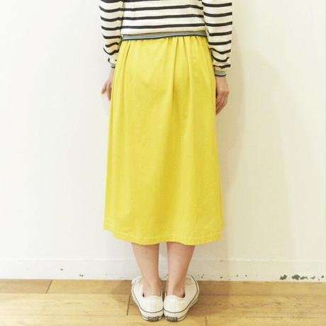 5cbbe3c2d211bf510a5379d3