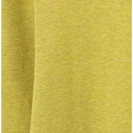 5f3b2f5b223ead515436be28