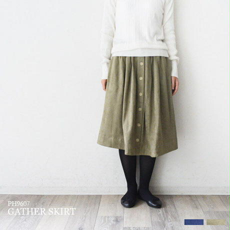 5b90c3565496ff28d4000294