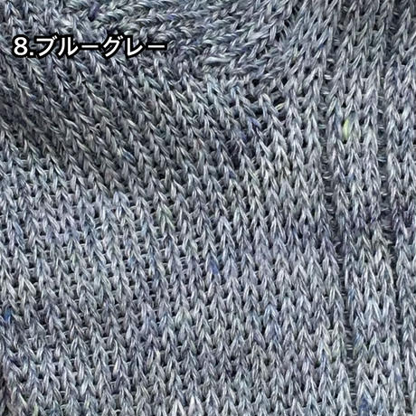5ab0c638122a7d1ab5001753