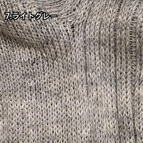 5ab0c638122a7d1ab5001753