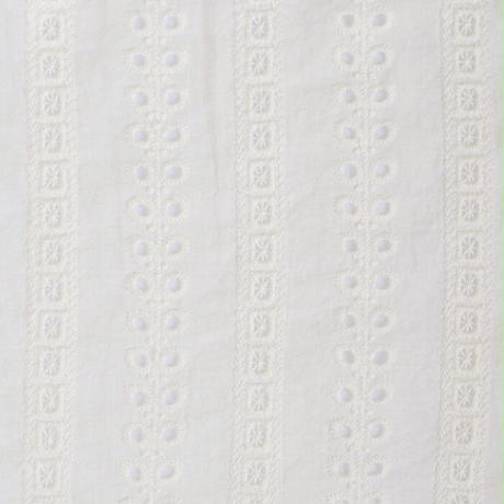 5ce09defd211bf0556ac0dfd