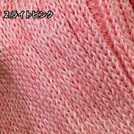 5ab0c638122a7d1ab5001753