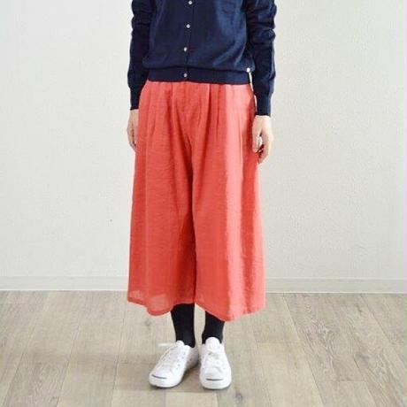 5d4fd35066d86c740f6f70cf