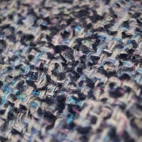 59f6c318ed05e65f6a00002a