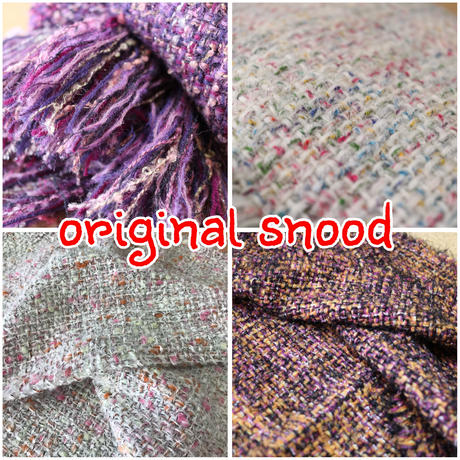 5a08869aed05e6311d00057d