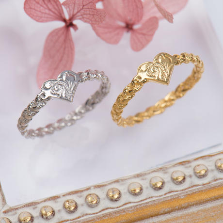 5b9205cd5496ff0a64000d53