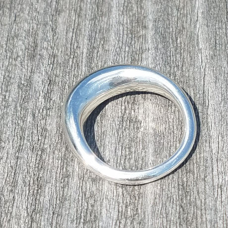 5cbd12cad211bf04d8ea0971