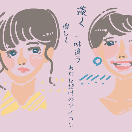 5e1478eed790db35d057a59e