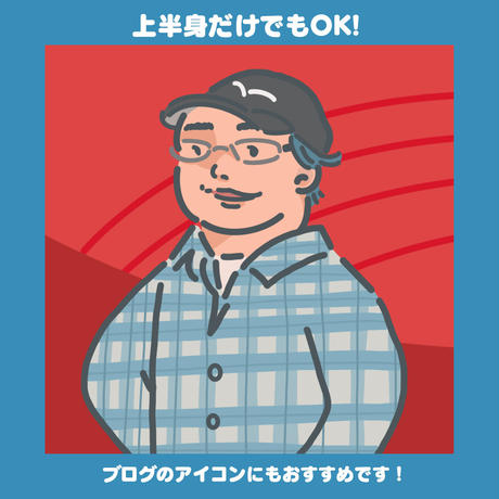 5e1dbcd35b120c1bbc3d2b4c